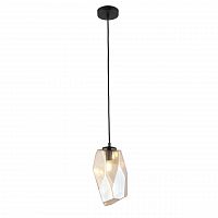 подвесной светильник omnilux corropoli oml-91806-01 в Костроме