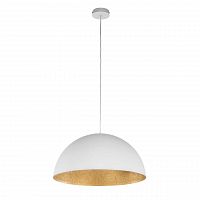 дизайнерский подвесной светильник spot light tuba 1030139 в Костроме