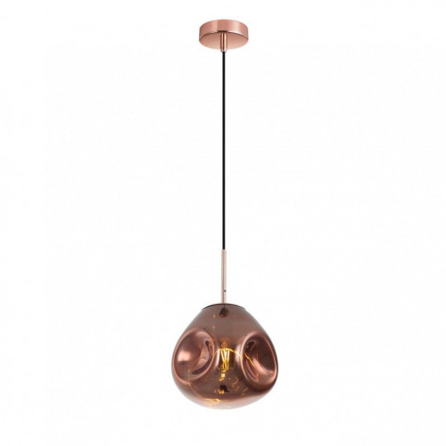подвесной светильник maytoni mabell p014pl-01c в Костроме
