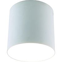потолочный светильник divinare tubo 1464/03 pl-1 в Костроме