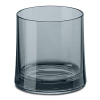 стакан superglas cheers no. 2, 250 мл, серый в Костроме