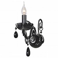 бра spot light queen 9140104 в Костроме
