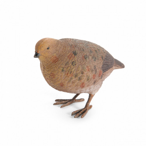 статуэтка bird в Костроме