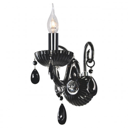 бра spot light queen 9140104 в Костроме