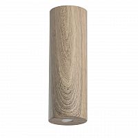потолочный светодиодный светильник de markt иланг 4 712010501 в Костроме