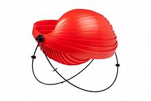 настольная лампа eclipse lamp red в Костроме