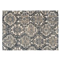 ковер totem anthracite 160x230 в Костроме