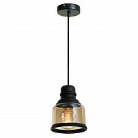 подвесной светильник lussole loft lsp-9688 в Костроме