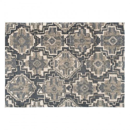 ковер totem anthracite 160x230 в Костроме