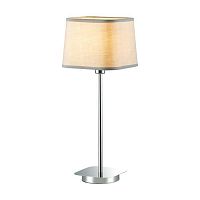 настольная лампа odeon light edis 4115/1t в Костроме