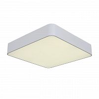 потолочный светодиодный светильник st luce presente sl955.502.01d в Костроме