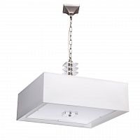 подвесной светильник mw-light прато 4 101011706 в Костроме