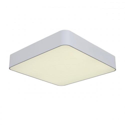 потолочный светодиодный светильник st luce presente sl955.502.01d в Костроме