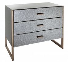 комод antique mirror 6108 ernan 3 от rvastley в Костроме