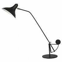 настольная лампа lightstar manti 764907 в Костроме