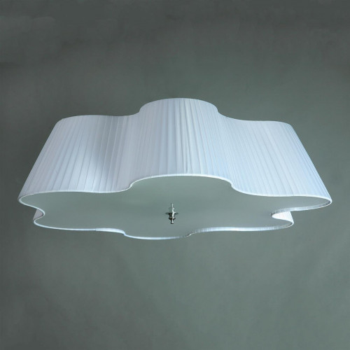 потолочный светильник brizzi bx03203/80 chrome в Костроме