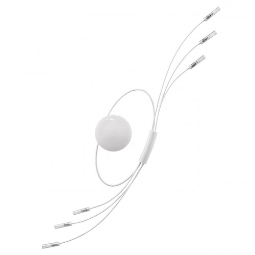 бра lightstar ovale 784666 в Костроме