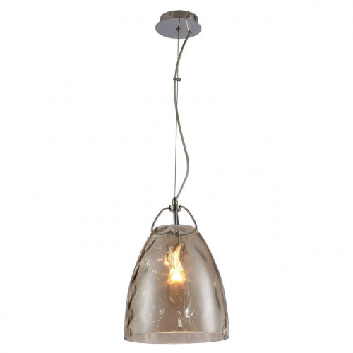 подвесной светильник lussole loft lsp-9632 в Костроме