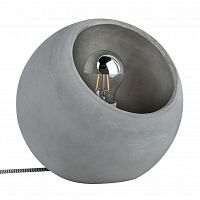 настольная лампа paulmann fenno 79663 в Костроме