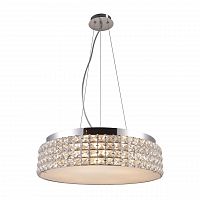 подвесной светильник toplight imogene tl1162-6h в Костроме