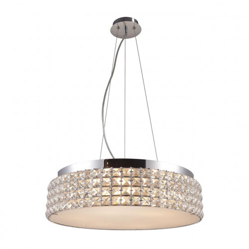 подвесной светильник toplight imogene tl1162-6h в Костроме