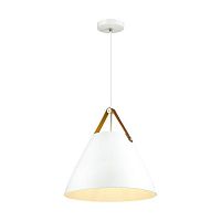 подвесной светильник odeon light berni 4147/1 в Костроме
