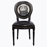 стул космос fornasetti в Костроме