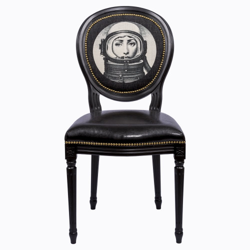 стул космос fornasetti в Костроме