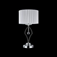 настольная лампа maytoni miraggio mod602-tl-01-n в Костроме