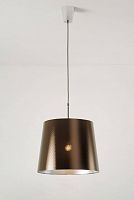 подвесной светильник st luce sl462.703.01 в Костроме