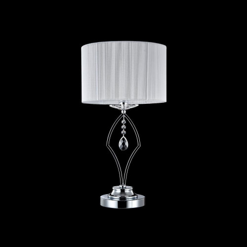 настольная лампа maytoni miraggio mod602-tl-01-n в Костроме