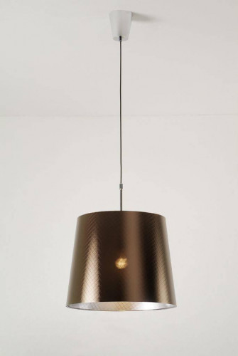 подвесной светильник st luce sl462.703.01 в Костроме