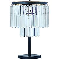 настольная лампа divinare nova 3001/01 tl-4 в Костроме