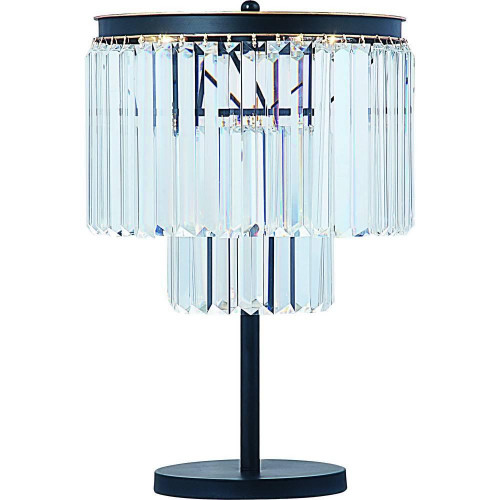 настольная лампа divinare nova 3001/01 tl-4 в Костроме