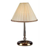 настольная лампа maytoni soffia rc093-tl-01-r в Костроме