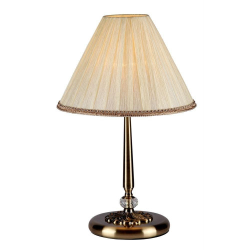 настольная лампа maytoni soffia rc093-tl-01-r в Костроме