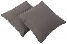 подушка cushion3 в Костроме