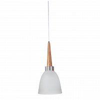 подвесной светильник lucia tucci natura 087.1 в Костроме