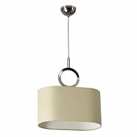 подвесной светильник divinare 4069/02 sp-1 в Костроме