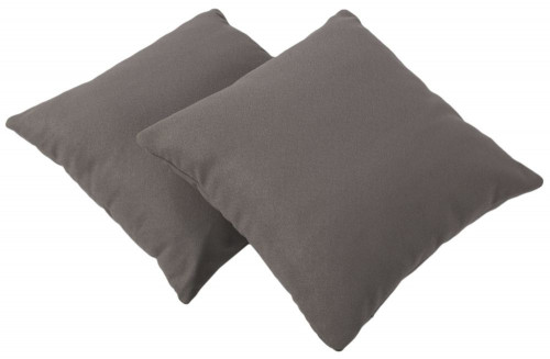 подушка cushion3 в Костроме