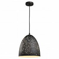 подвесной светильник lussole loft lsp-9892 в Костроме