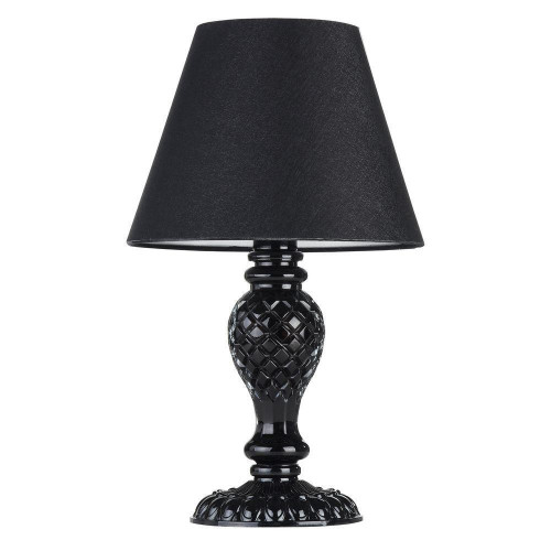 настольная лампа maytoni contrast arm220-11-b в Костроме