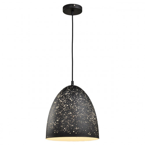 подвесной светильник lussole loft lsp-9892 в Костроме