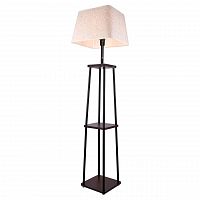 торшер lussole wrangell lsp-0523 в Костроме