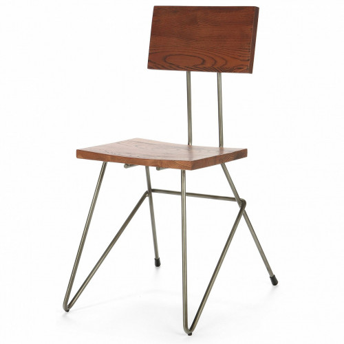 стул henry hairpin в Костроме