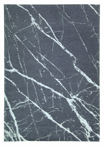 ковер pietra бежевый 200*300 в Костроме