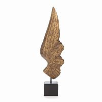 статуэтка golden wing 1 в Костроме