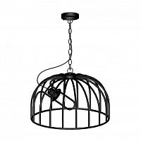 подвесной светильник loft it cell loft1893b в Костроме