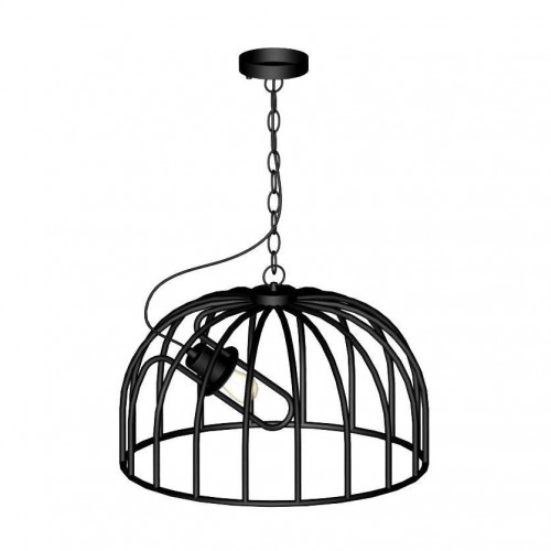 подвесной светильник loft it cell loft1893b в Костроме