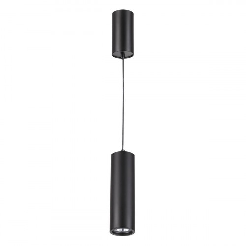 подвесной светильник odeon light vincere 3830/1c в Костроме